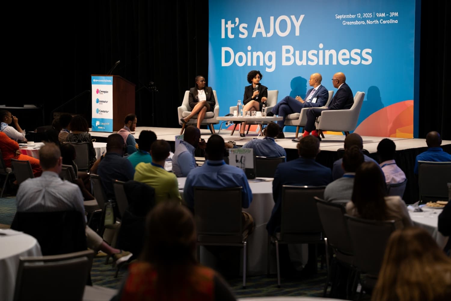 Image of AJOY Image of AJOY